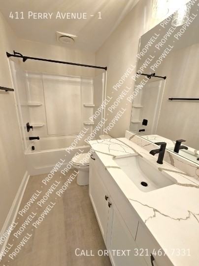 411 Perry Ave #1 - Photo 7 of 10
