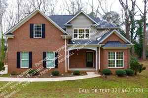 featured image of 200 Ridge Rd #1