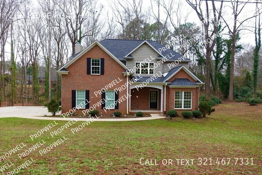 200 Ridge Rd #1 - Photo 2 of 27