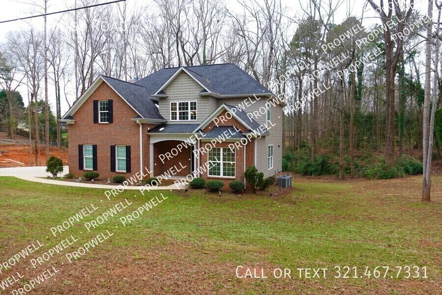 200 Ridge Rd #1 - Photo 3 of 27