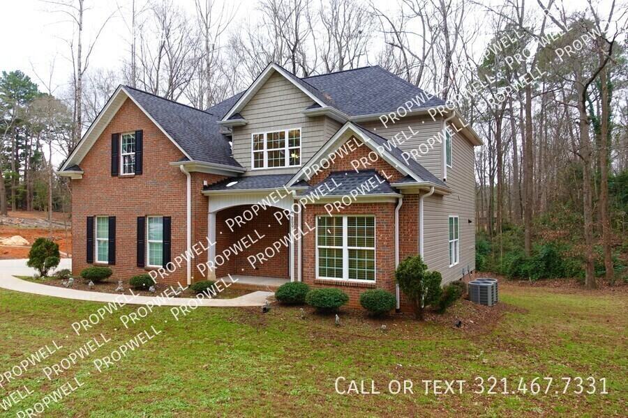 200 Ridge Rd #1 - Photo 4 of 27