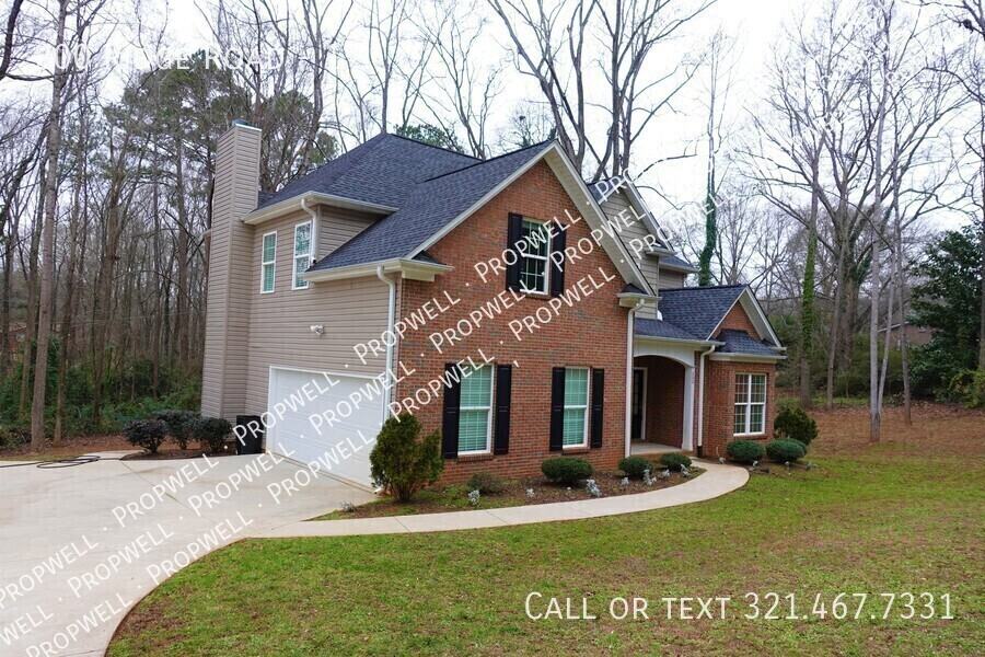 200 Ridge Rd #1 - Photo 5 of 27