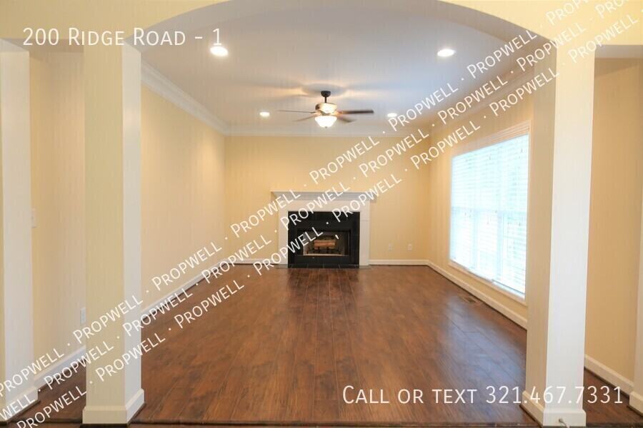 200 Ridge Rd #1 - Photo 6 of 27