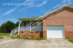 129 River Oaks Cir #1 - Photo 1 of 1