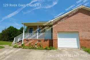 129 River Oaks Cir #1 - Photo 1 of 1