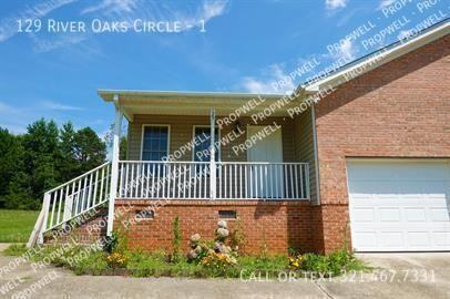 129 River Oaks Cir #1 - Photo 2 of 21