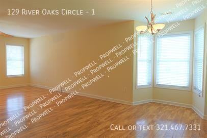 129 River Oaks Cir #1 - Photo 3 of 21