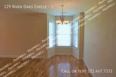 129 River Oaks Cir #1 - Photo 4 of 21
