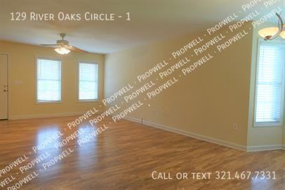 129 River Oaks Cir #1 - Photo 5 of 21