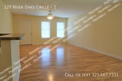 129 River Oaks Cir #1 - Photo 6 of 21