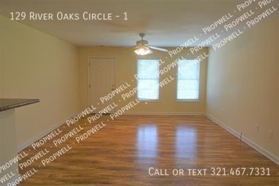 129 River Oaks Cir #1 - Photo 7 of 21