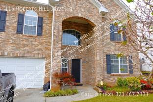 115 Roberts Hill Dr #1 - Photo 1 of 1
