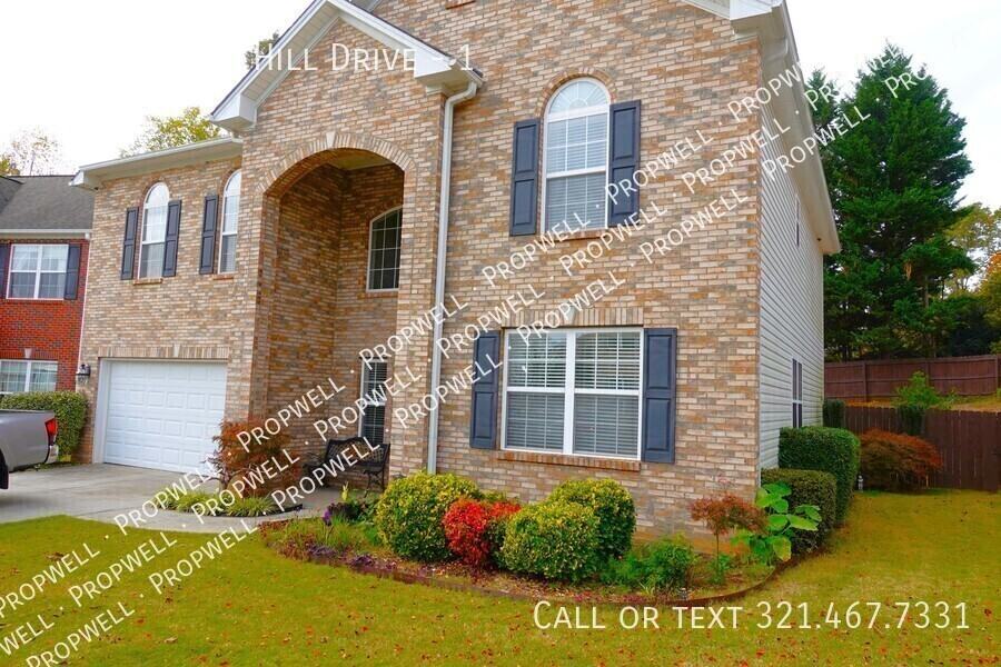 115 Roberts Hill Dr #1 - Photo 2 of 32