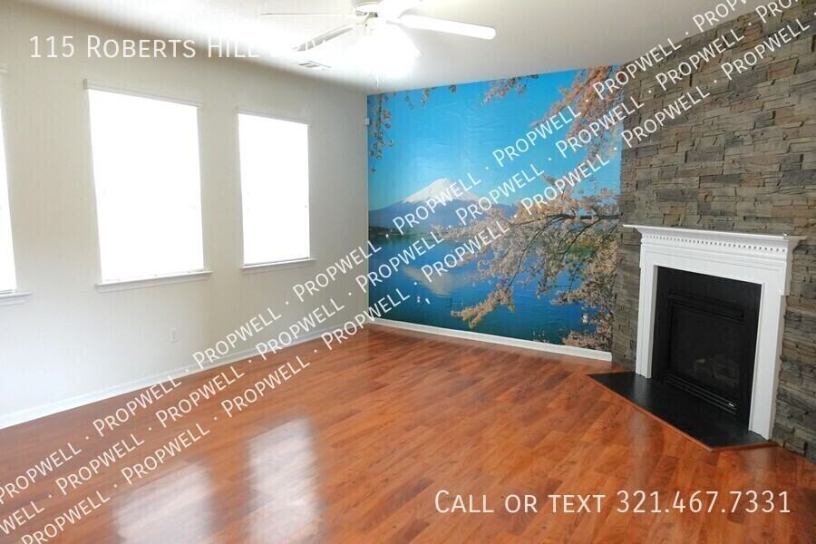 115 Roberts Hill Dr #1 - Photo 4 of 32