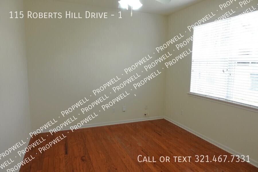 115 Roberts Hill Dr #1 - Photo 5 of 32