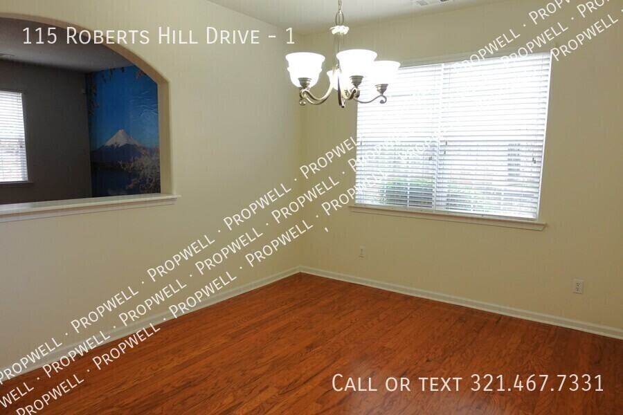 115 Roberts Hill Dr #1 - Photo 7 of 32