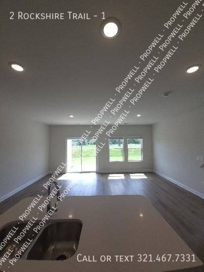 2 Rockshire Trl #1 - Photo 3 of 26