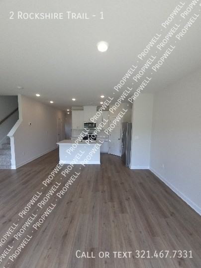 2 Rockshire Trl #1 - Photo 4 of 26