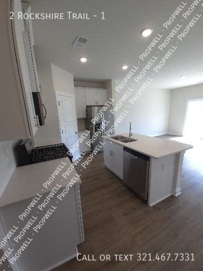 2 Rockshire Trl #1 - Photo 5 of 26