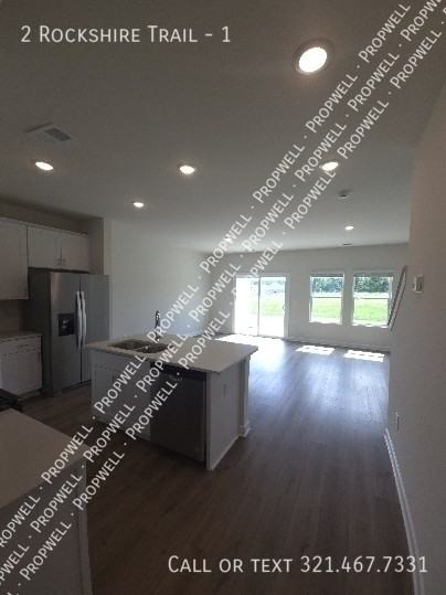 2 Rockshire Trl #1 - Photo 6 of 26