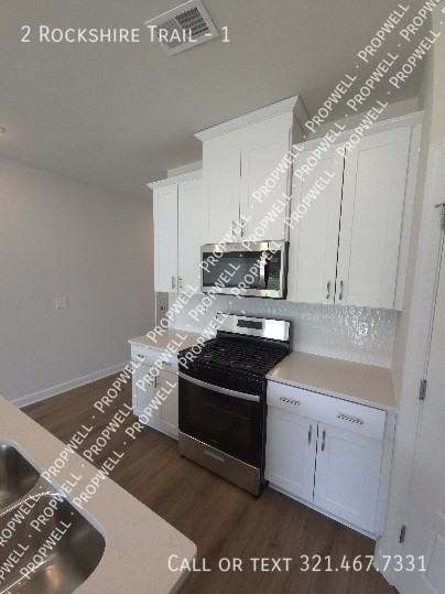 2 Rockshire Trl #1 - Photo 7 of 26