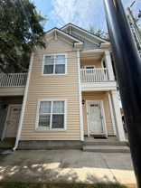 402 E 16th St - Photo 1 of 1