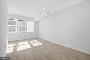 2346 N 16th St #2 - Photo 1 of 1