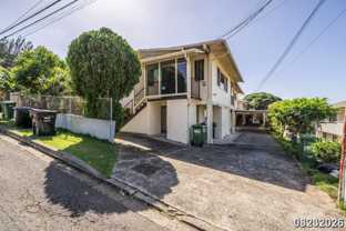 1835 Akone Pl #B - Photo 1 of 1