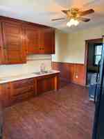 featured image of 448 Cumberland Hill Rd