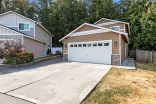 1124 73rd Dr Se - Photo 1 of 1