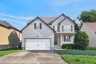 566 Falkland Cir - Photo 1 of 1