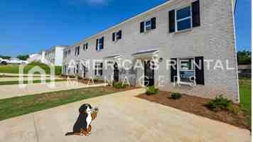 featured image of 107 Park Dr S