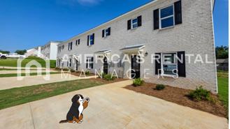 107 Park Dr S - Photo 1 of 1