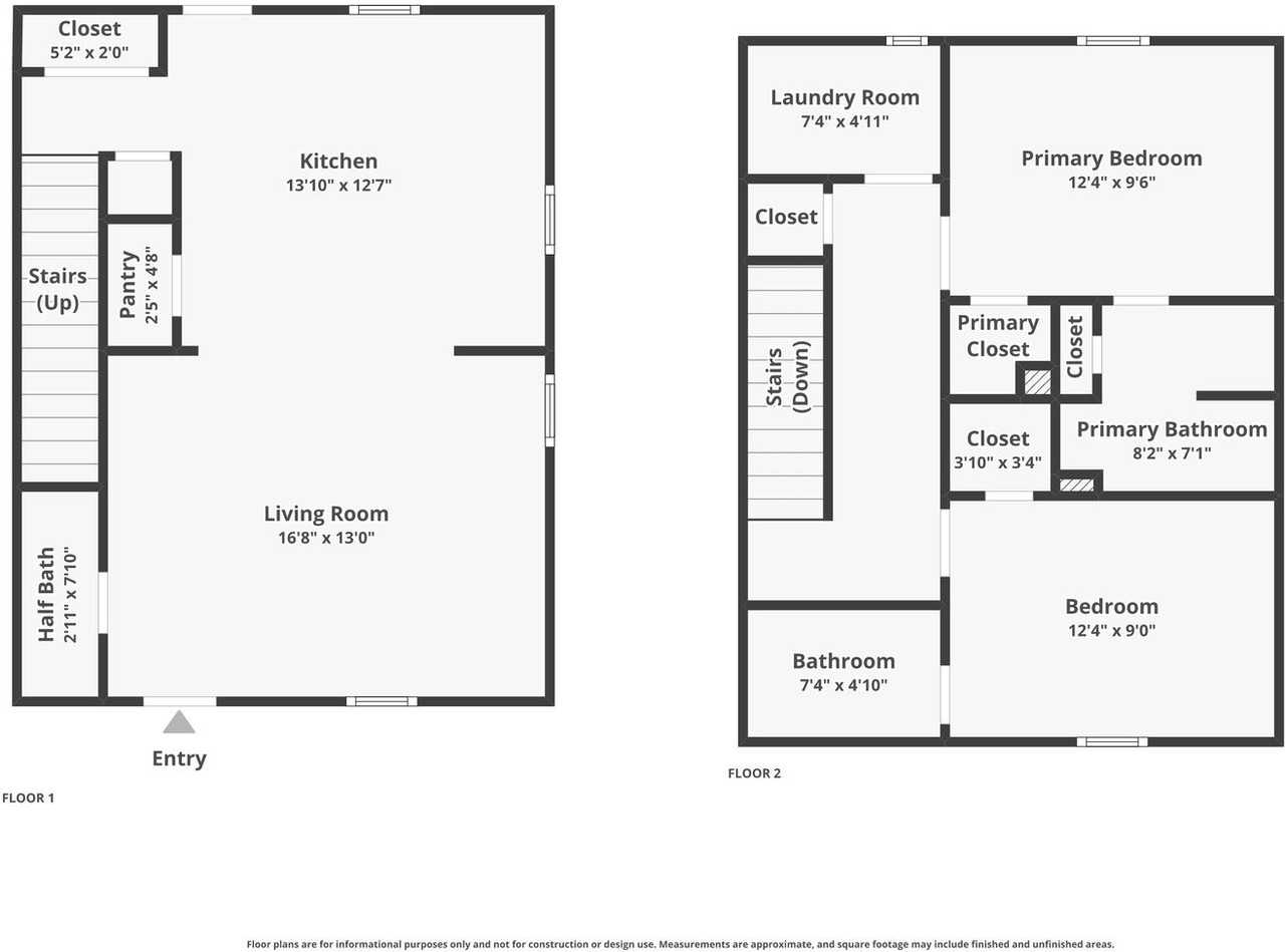 107 Park Dr S - Photo 2 of 35