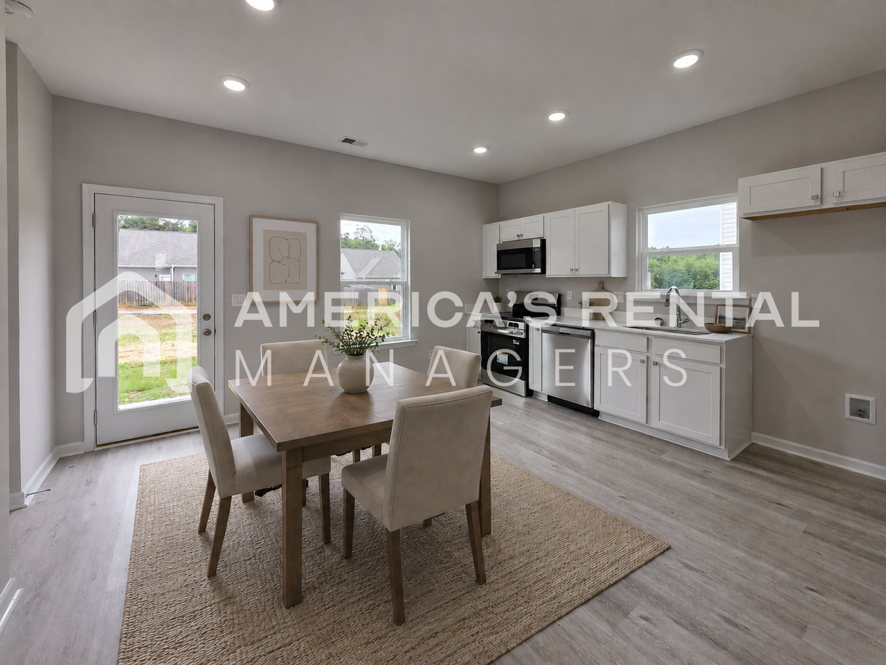 107 Park Dr S - Photo 4 of 35