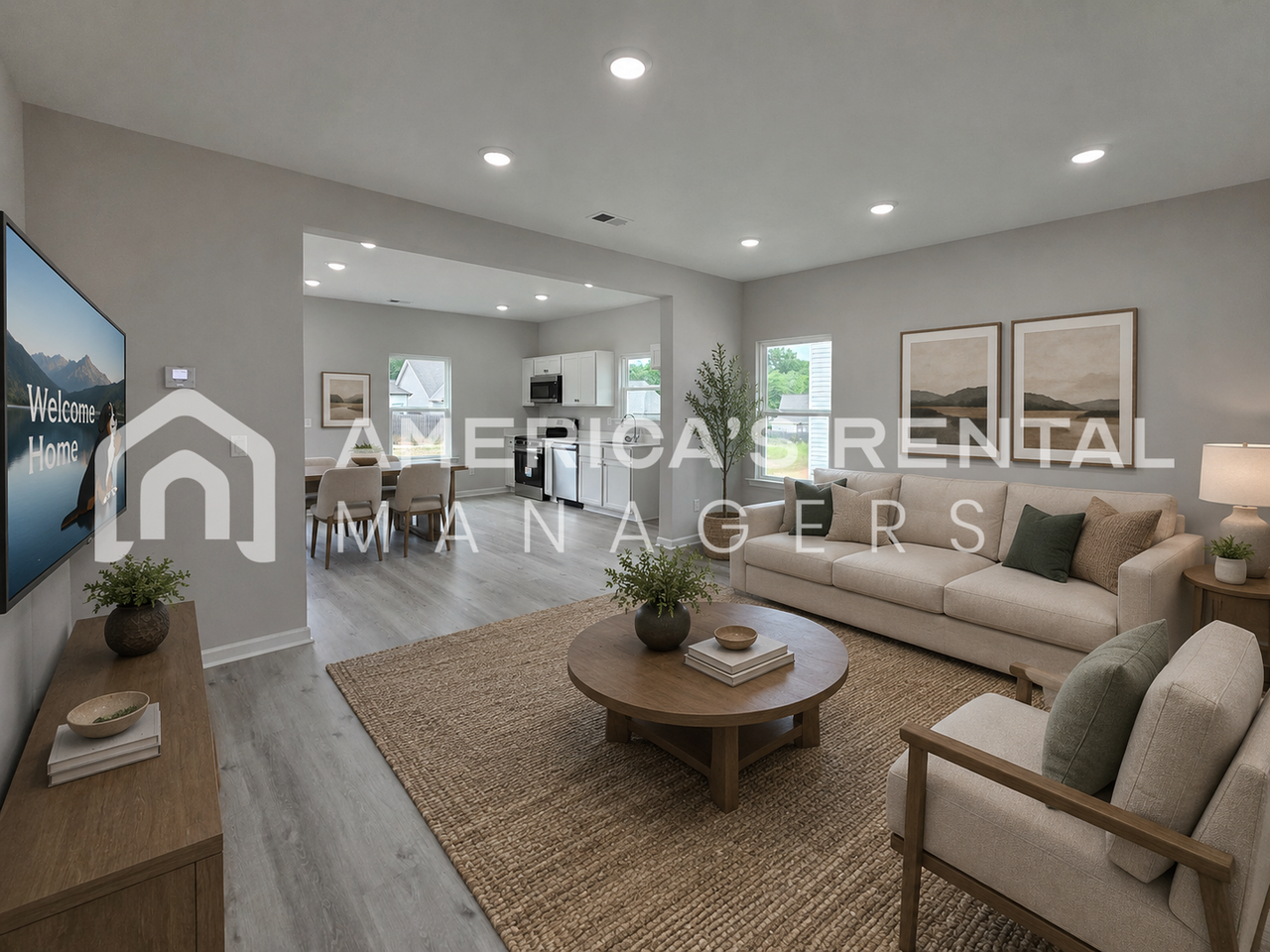 107 Park Dr S - Photo 5 of 35