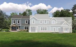 1024 Unali Townes Loop E - Photo 1 of 1