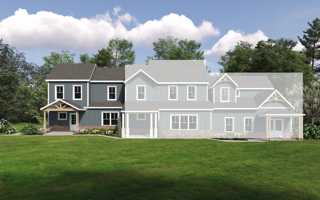 featured image of 1024 Unali Townes Loop E