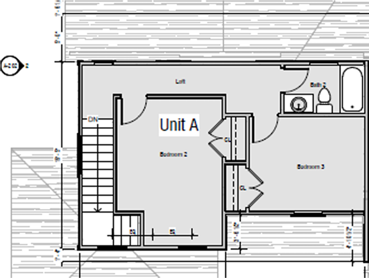 1024 Unali Townes Loop E - Photo 3 of 9
