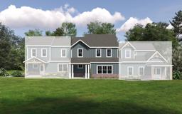 1022 Unali Townes Loop E - Photo 1 of 1