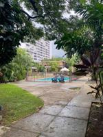featured image of 1700 Makiki St #101