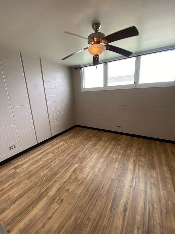 1700 Makiki St #101 - Photo 5 of 11