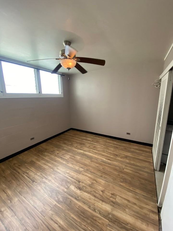 1700 Makiki St #101 - Photo 6 of 11