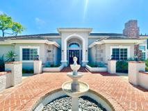 4286 La Canada Rd - Photo 1 of 1