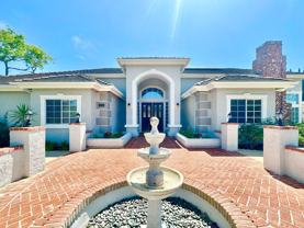 4286 La Canada Rd - Photo 1 of 1