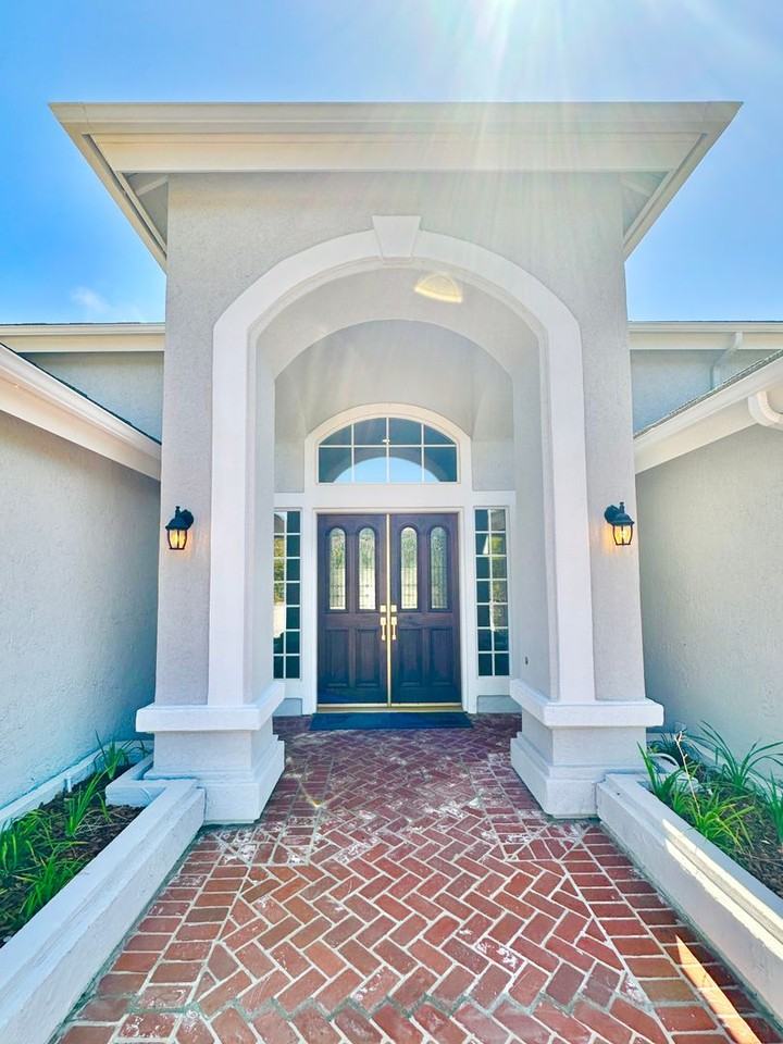 4286 La Canada Rd - Photo 5 of 50