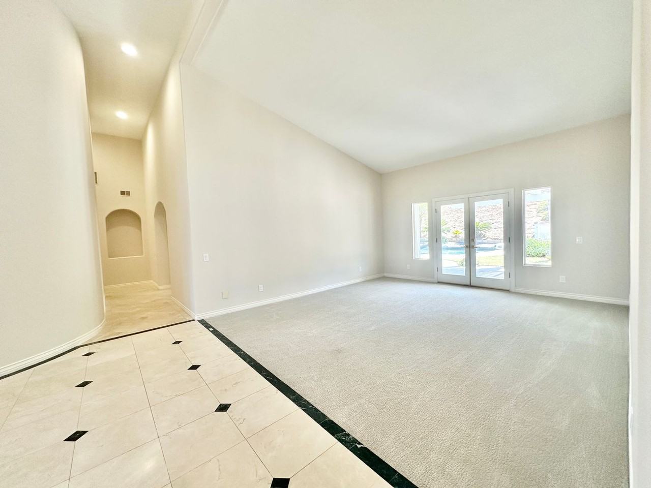 4286 La Canada Rd - Photo 7 of 50