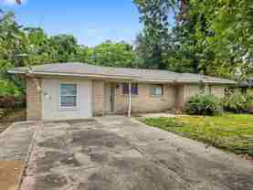 206 Prune St - Photo 1 of 1