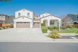featured image of 693 Monte Verde Ln