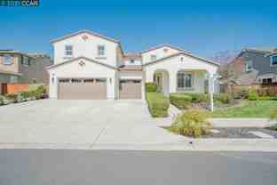 693 Monte Verde Ln - Photo 1 of 1